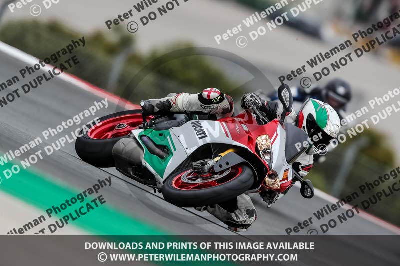motorbikes;no limits;october 2019;peter wileman photography;portimao;portugal;trackday digital images